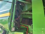 John Deere 9670 STS