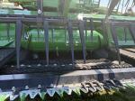 John Deere RDF 40