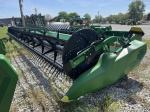 John Deere RD45F