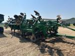 John Deere 2730