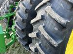 John Deere 8R 370