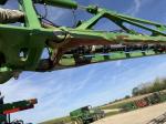 John Deere R4038
