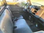 John Deere XUV835M