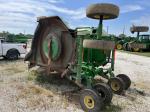 John Deere FC15M