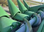 John Deere 712C