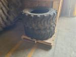 Carlisle 12x16.5 R4