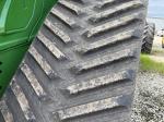 John Deere 9570RX