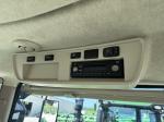 John Deere 9620RX