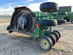 John Deere R15