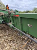 John Deere 712FC
