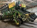 John Deere 1795