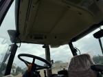 John Deere 5120M