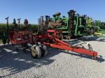 Krause 4830-930F