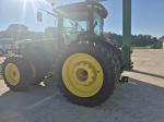 John Deere 8310R
