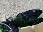 John Deere 5075E