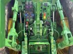 John Deere 8R 410