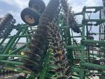 Great Plains HT1100-35