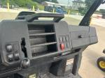 John Deere XUV 835M