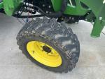 John Deere 4720