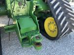 John Deere 9RX 590