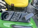 John Deere 4720