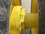 John Deere 8R 410