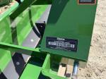 Frontier BB5084
