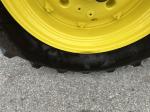 John Deere 6130M