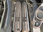 John Deere C12F