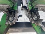 John Deere 708C StalkMaster