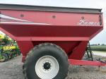 Demco 650