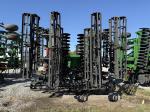 John Deere 2660VT
