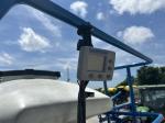 Kinze 3605