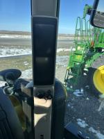 John Deere 8310R
