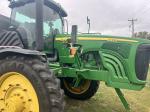 John Deere 4920