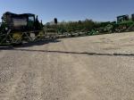 John Deere 412R
