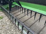 John Deere RD30F