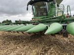 John Deere 712FC