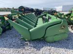 John Deere 608C