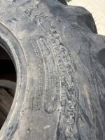 Goodyear 66X43-25