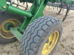 John Deere 2310