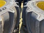 Goodyear 1100/45R46