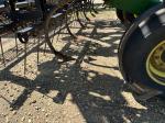 John Deere 2210