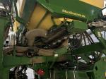 John Deere 1795