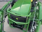 John Deere 1025R