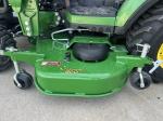 John Deere 1025R