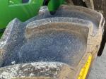 John Deere 6R 130