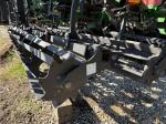 John Deere 2660VT