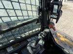 John Deere 331G
