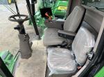 John Deere S780
